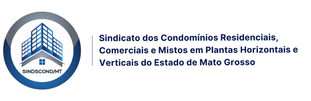 SINDSCOND/MT