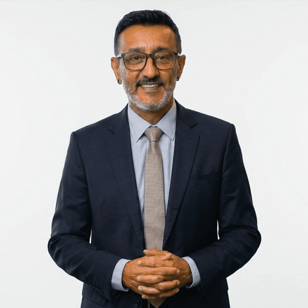Edmilson Pinho de Sá
