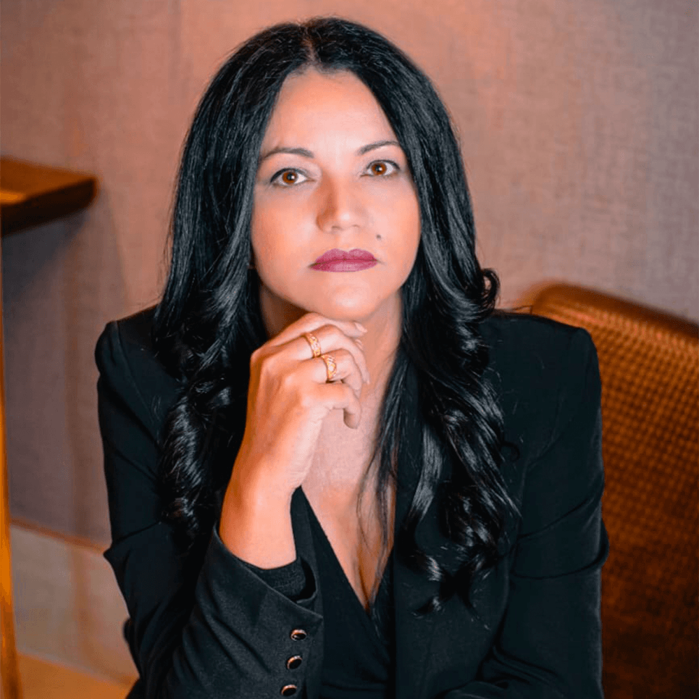 Raquel Batista Lopes Florêncio
