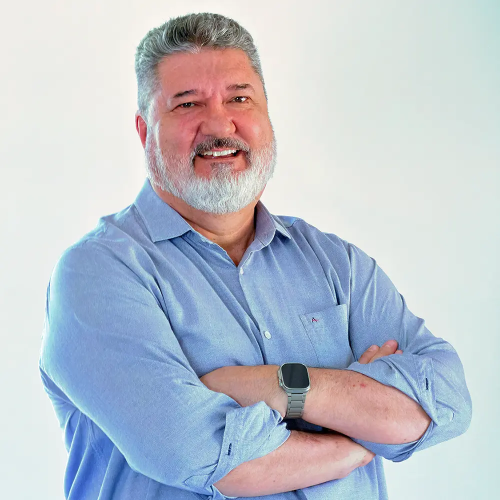 Paulo Slobodzian