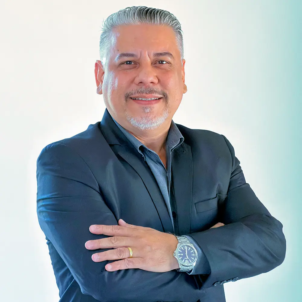 Adriano Albuquerque
