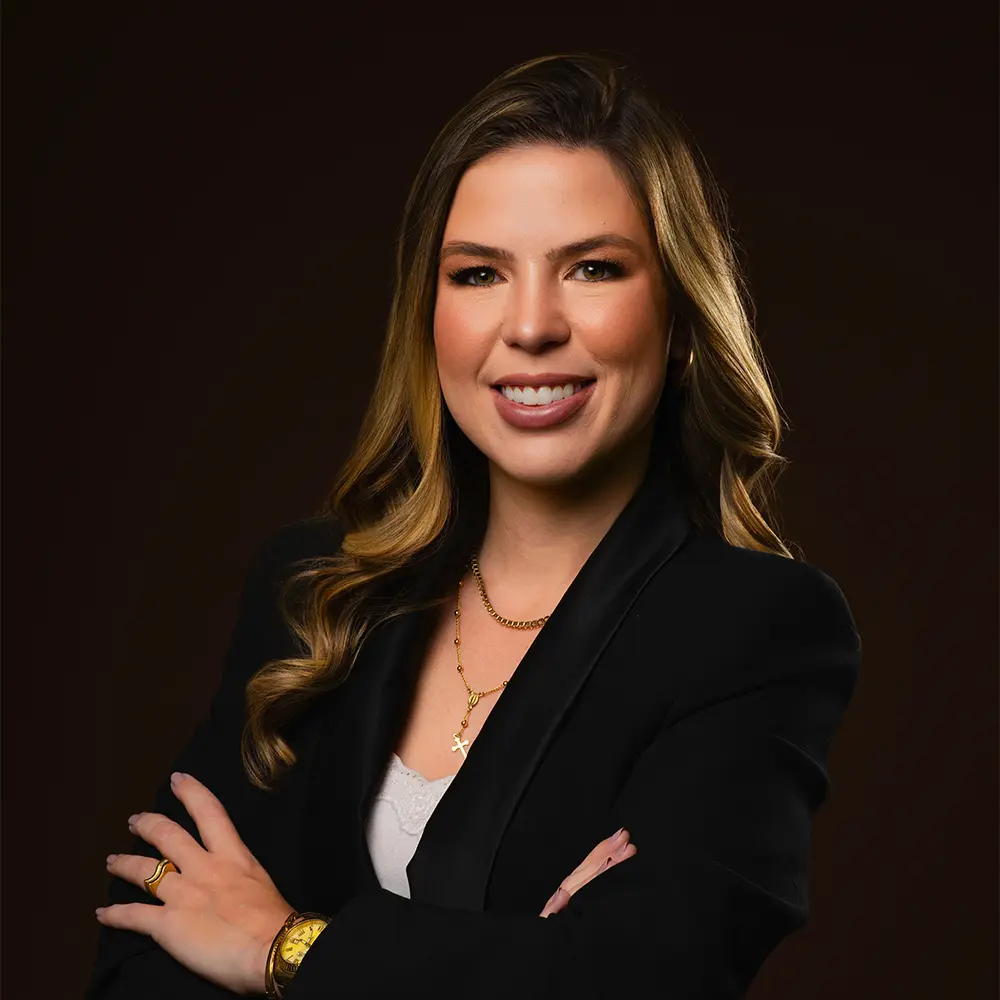 Ariádine Grossi