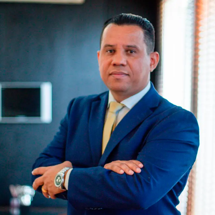 Alaertt Rodrigues da Silva